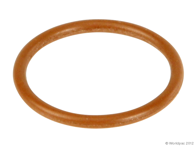 Foto de Empacadura de V�lvula de Control de Marcha M�nima para Subaru Outback Subaru Legacy Marca Genuine N�mero de Parte W0133-1908105