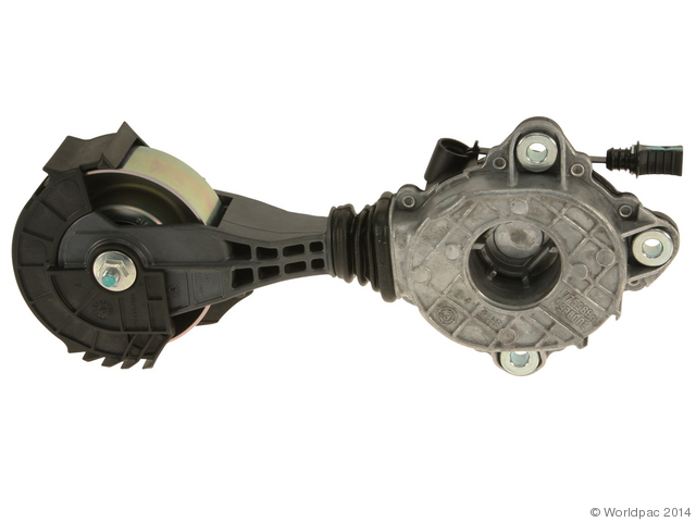 Conjunto Tensor de Correa para Mini Cooper Cooper Mini Cooper Cooper ...