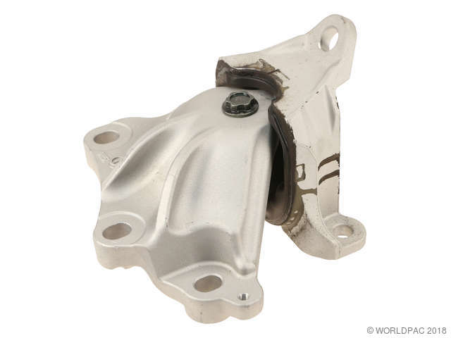 Foto de  para Honda Civic 2013 2014 2015 2012 Marca Genuine Nmero de Parte W0133-1923708