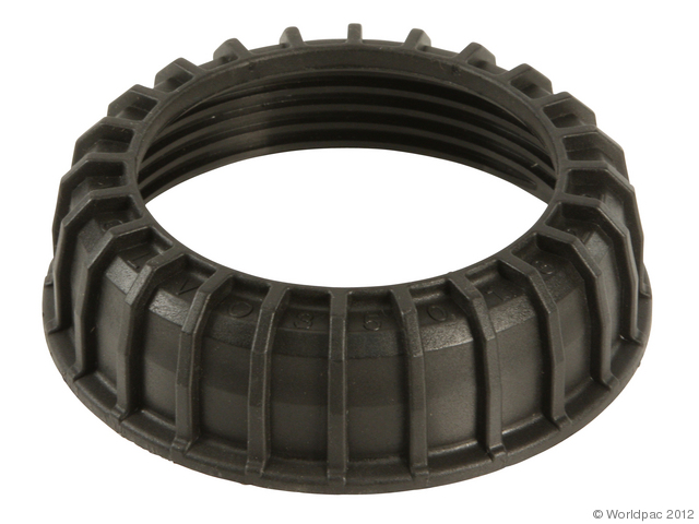 Foto de Anillo de Cierre del Tanque de Combustible para Volvo 850 Volvo V70 Volvo S70 Volvo C70 Marca Genuine Nmero de Parte W0133-1933390