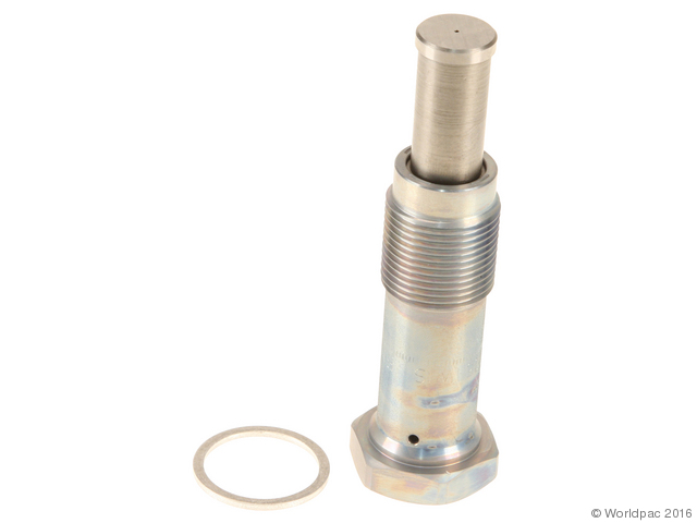 Foto de Tensor de la Cadena del Tiempo para BMW Marca Genuine N�mero de Parte W0133-1934939