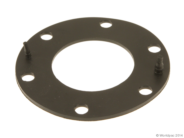 Foto de Empacadura de Unidad de Envio de Tanque de Combustible para Subaru Baja Subaru Forester Subaru Legacy Subaru Impreza Subaru Outback Saab 9-2X Marca Genuine Parte #W0133-1935182