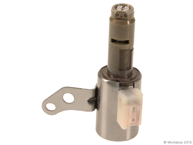 Foto de Solenoide de Control de Transmisin Automtica para Toyota, Scion, Lexus Marca Genuine Nmero de Parte W0133-1939689