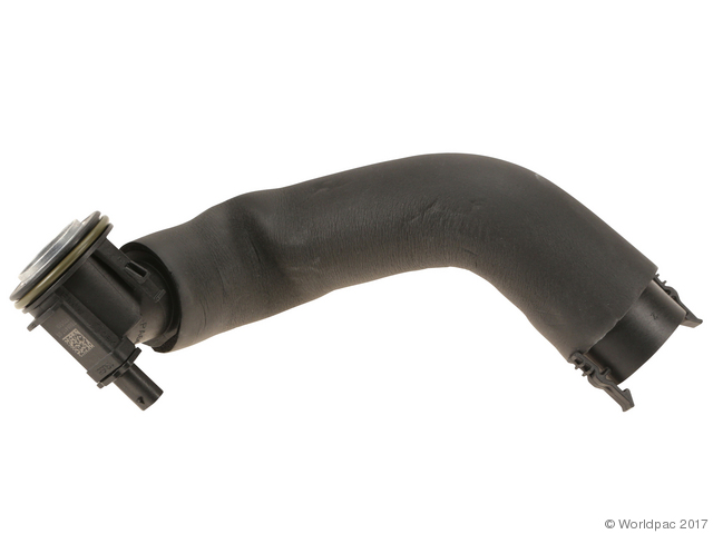 Foto de Manguera de Respiradero Carter del Motor para BMW Marca Genuine N�mero de Parte W0133-1953626