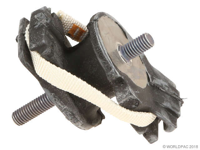 Foto de Montura De Transmisin Manual para BMW 328d BMW 328i BMW 228i BMW 428i BMW 320i BMW 428i Gran Coupe Marca Genuine Nmero de Parte W0133-1953665