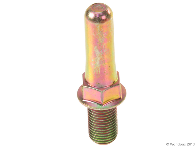 Foto de Tornillo de Brazo de Control de Suspension para Infiniti G35 2005 2004 2006 Marca Genuine Nmero de Parte W0133-1961931