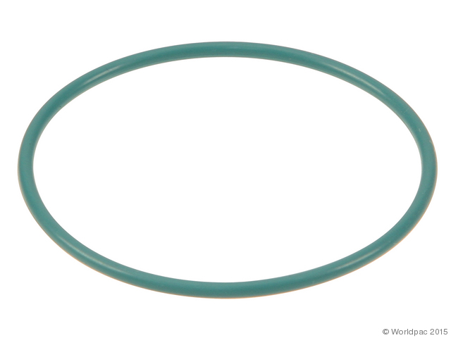 Foto de Empacadura de V�lvula EGR para Mercedes-Benz ML320 Mercedes-Benz E320 Mercedes-Benz R320 Mercedes-Benz ML350 Mercedes-Benz R350 Mercedes-Benz E350 Marca Genuine Parte #W0133-1966666