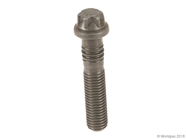 Foto de Tornillo de Biela para BMW Marca Genuine N�mero de Parte W0133-1973352