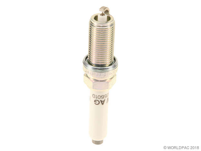 Foto de Buj�a para Volkswagen Passat Volkswagen Jetta Volkswagen Beetle Volkswagen Golf Volkswagen GTI Marca Genuine N�mero de Parte W0133-1980432