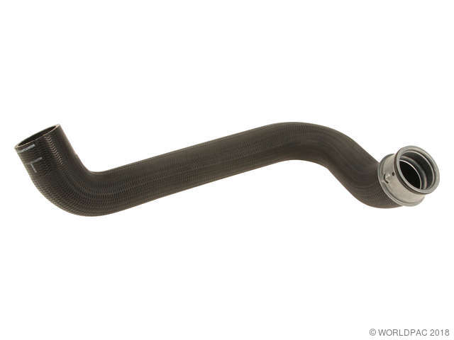 Foto de Manguera de Refrigerante para Porsche 911 2004 2002 2003 2005 Marca Genuine N�mero de Parte W0133-1984288