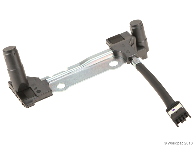 Foto de Sensor de Velocidad para Toyota Sienna Toyota Highlander Toyota Camry Toyota RAV4 Scion tC Marca Genuine N�mero de Parte W0133-2003508