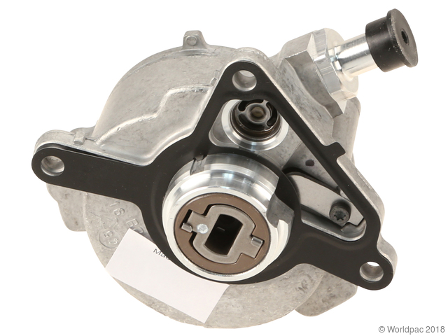Foto de Bomba de Vac�o para Porsche Cayenne Marca Genuine N�mero de Parte W0133-2009043