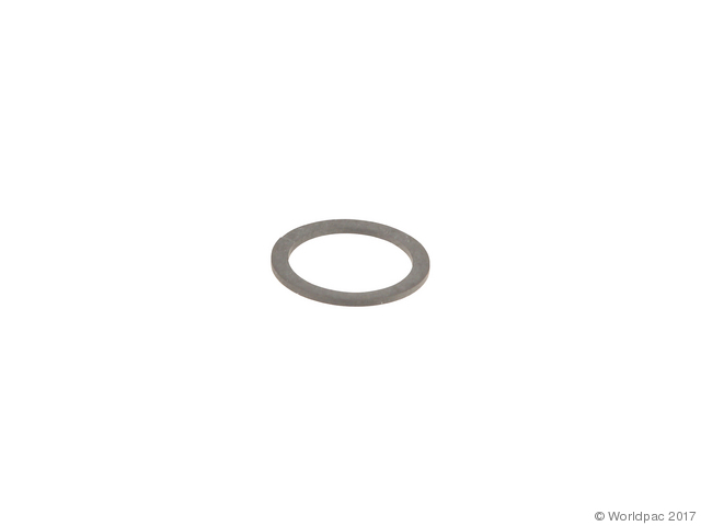 Foto de Empaquetaduras Cubierta de Correa del Tiempo para Nissan y Infiniti Marca Genuine N�mero de Parte W0133-2011669