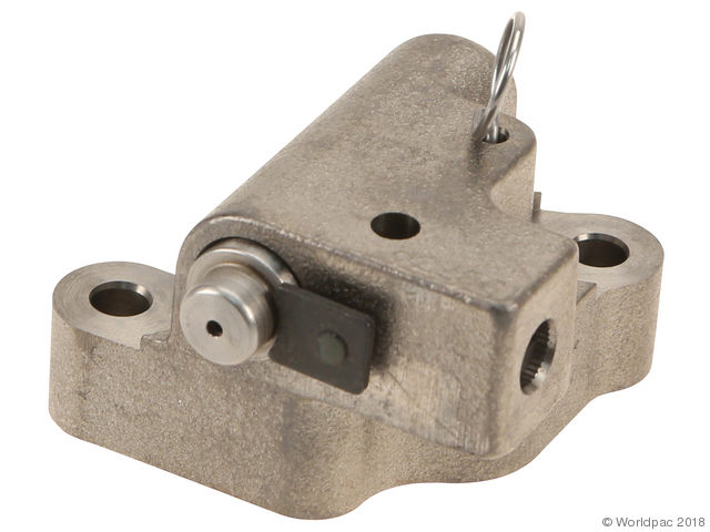 Foto de Tensor de la Cadena del Tiempo para Ford, Lincoln, Mazda Marca Genuine Nmero de Parte W0133-2014876