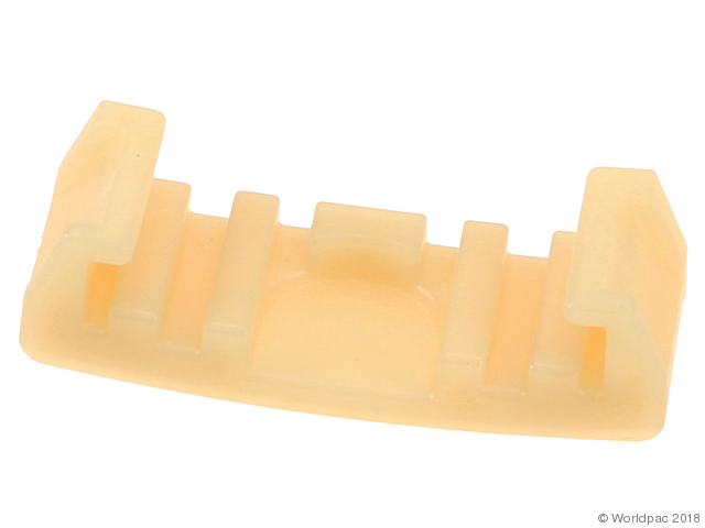 Foto de Tensor de la Cadena del Tiempo para Ford y Lincoln Marca Genuine Nmero de Parte W0133-2014878