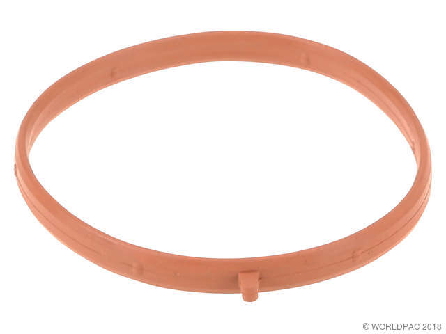 Foto de Empaquetadura de montura Cuerpo de Aceleracin para Hyundai y Kia Marca Genuine Nmero de Parte W0133-2022331