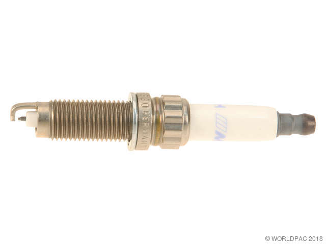 Foto de Buj�a para BMW Marca Genuine N�mero de Parte W0133-2034612