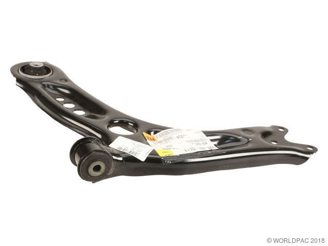 Foto de Brazo de Control de suspensi�n para Volkswagen GTI Volkswagen Golf SportWagen Volkswagen Golf Marca Genuine N�mero de Parte W0133-2069120