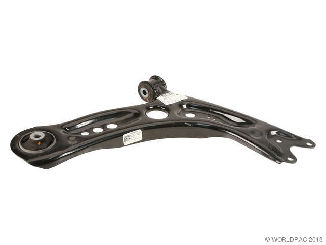 Foto de Brazo de Control de suspensi�n para Volkswagen GTI Volkswagen Golf SportWagen Volkswagen Golf Marca Genuine N�mero de Parte W0133-2069121