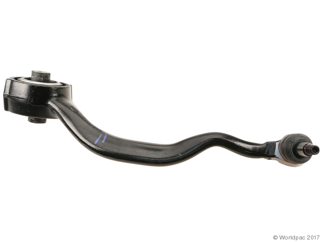 Foto de Brazo de Control de suspensi�n para Land Rover Range Rover Sport Land Rover Range Rover Land Rover Discovery Marca Genuine N�mero de Parte W0133-2069270
