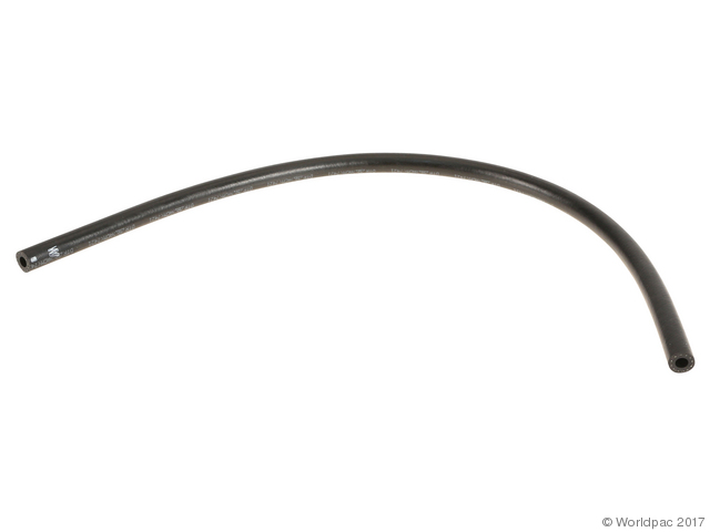 Foto de Manguera de Enfriado de Aceite Transmisin Automtica para Nissan Frontier Nissan Pathfinder Nissan Xterra Marca Genuine Nmero de Parte W0133-2083126