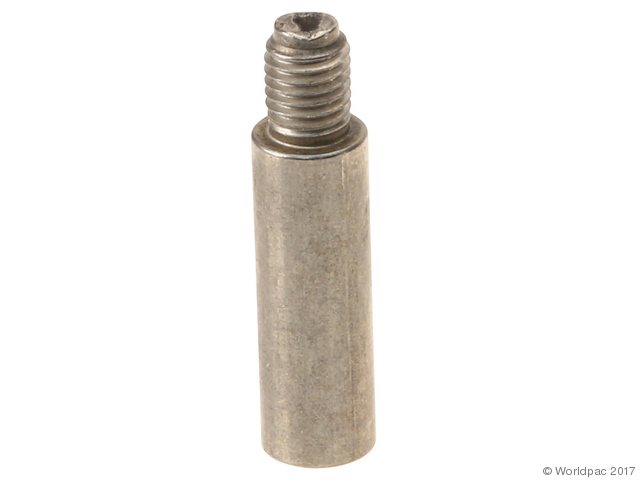 Foto de Pinza de freno de disco Gua Pin para Mercedes-Benz Marca Genuine Nmero de Parte W0133-2125711