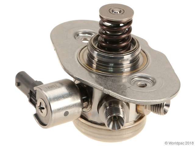 Foto de Bomba de Combustible Mec�nica para BMW Marca Genuine N�mero de Parte W0133-2132546