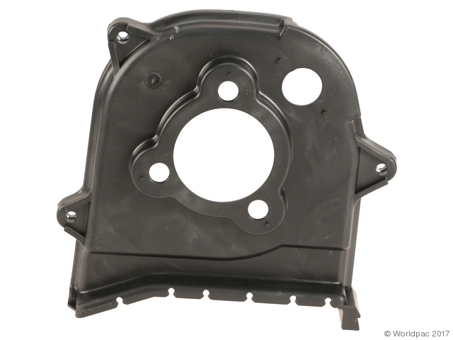 Foto de Cubierta de Correa del Tiempo para Subaru Outback Subaru Legacy Subaru Baja Marca Genuine Nmero de Parte W0133-2132651