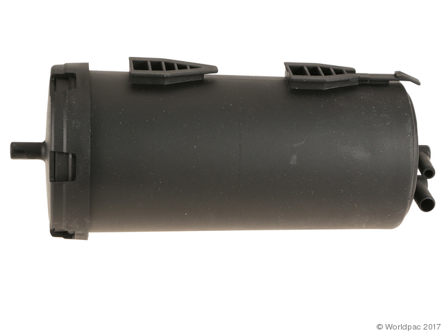 Foto de Filtro del Canister para Mercedes-Benz Marca Genuine Nmero de Parte W0133-2138328