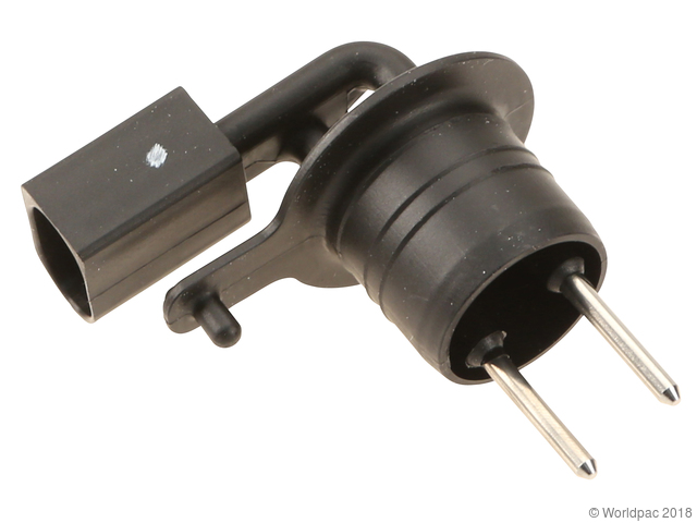 Foto de Sensor de Nivel de Lquido Limpiaparabrisas para Mercedes-Benz Marca Genuine Nmero de Parte W0133-2140013