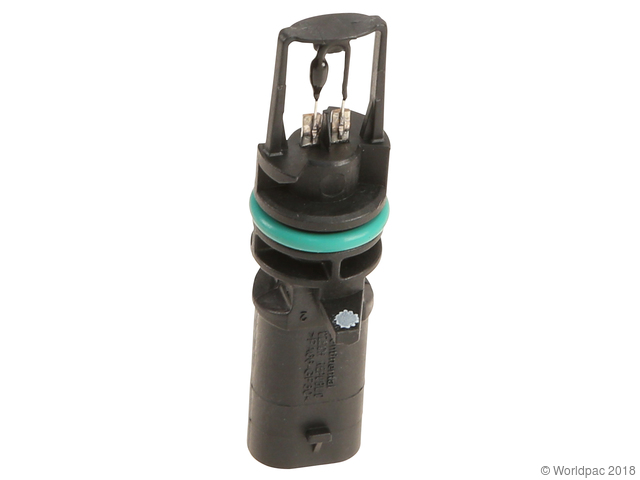 Foto de Sensor de Temperatura de Carga de Aire para Mercedes-Benz Marca Genuine Nmero de Parte W0133-2144969