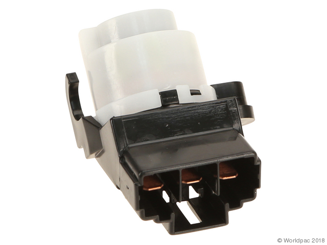 Foto de Interruptor de encendido para Ford Probe Mazda MX-6 Mazda 626 Mazda 929 Marca Genuine Nmero de Parte W0133-2187982