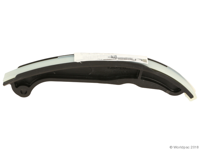 Foto de Tensor de la Cadena del Tiempo para Ford y Lincoln Marca Genuine Nmero de Parte W0133-2219495