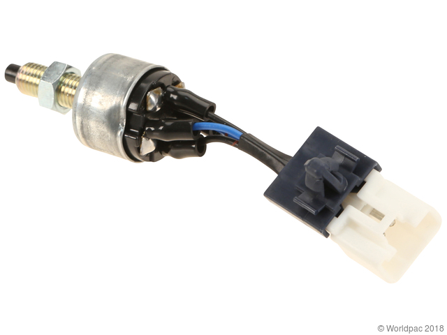 Foto de Interruptor de Luz de Freno para Toyota Sequoia Marca Genuine Nmero de Parte W0133-2262981