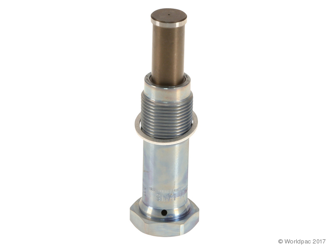 Foto de Tensor de la Cadena del Tiempo para BMW Marca Genuine N�mero de Parte W0133-2280348