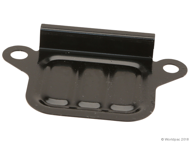 Foto de Cubierta de Correa del Tiempo para Kia Sorento 2003 2004 2005 2006 Marca Genuine Nmero de Parte W0133-2358253