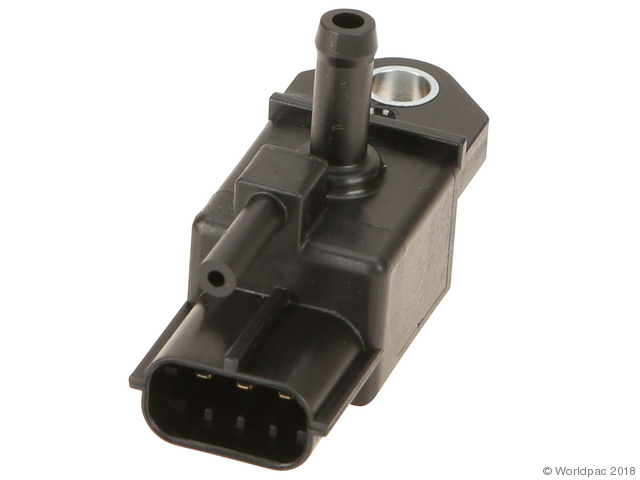 Foto de Sensor de Presin de Combustible para Subaru Forester Subaru Impreza Marca Genuine Nmero de Parte W0133-2358256