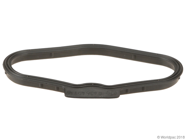 Foto de Sello Arandela Cubierta de V�lvula para BMW Marca Genuine N�mero de Parte W0133-2371441