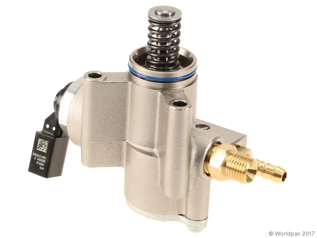 Foto de Bomba de Combustible Mec�nica para Porsche Cayenne Marca Genuine N�mero de Parte W0133-2619754