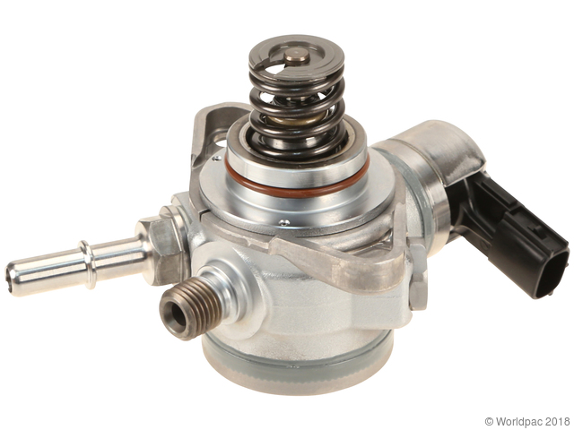 Foto de Bomba de Combustible Mec�nica para Ford F-150 Ford Expedition Lincoln Navigator Marca Genuine N�mero de Parte W0133-2632118