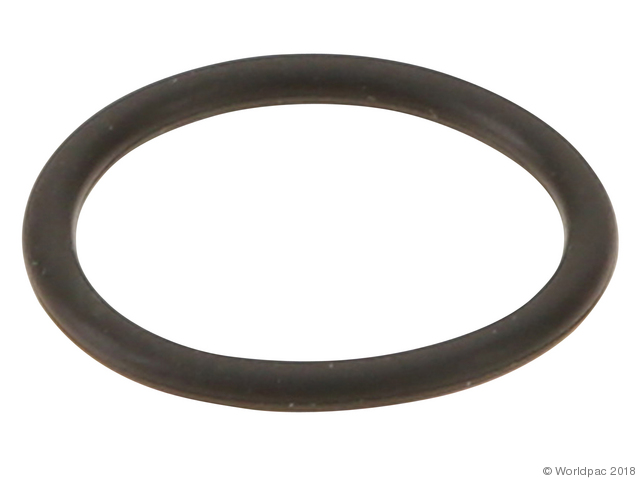 Foto de Sello de carcasa del �rbol de levas del motor para Subaru Marca Genuine N�mero de Parte W0133-2748702