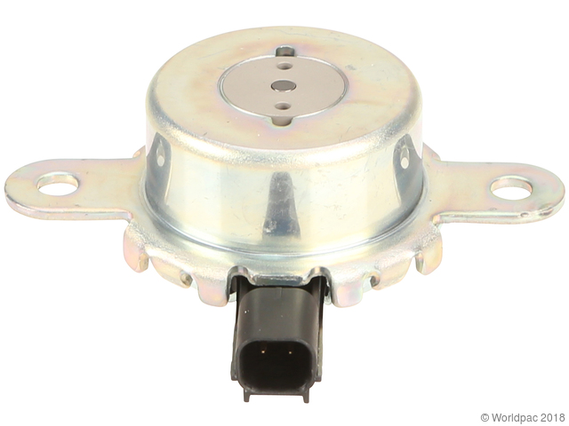 Foto de Solenoide Tiempo Variable para Subaru Marca Genuine Nmero de Parte W0133-2889465