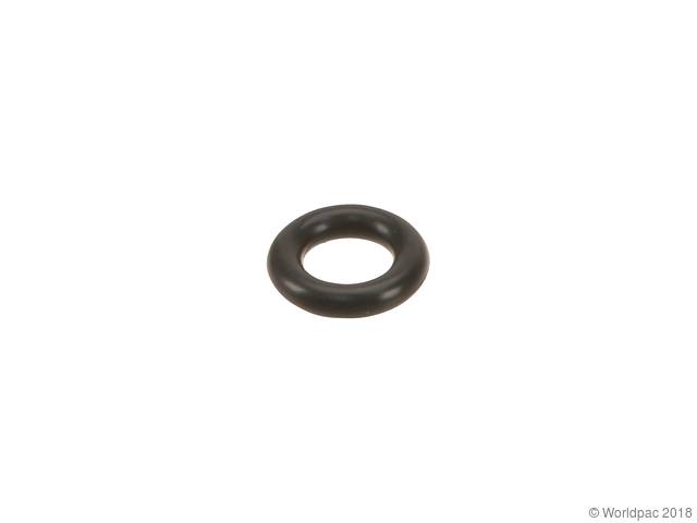 Foto de Anillo de Bomba de Combustible para Toyota Sequoia Toyota Tundra Marca Genuine Nmero de Parte W0133-2960910