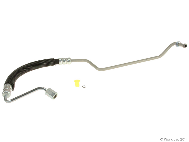 Foto de Kit Mangueras Direccion Hidraulica para Subaru Legacy Subaru Impreza Marca Omega N�mero de Parte W0133-1975456