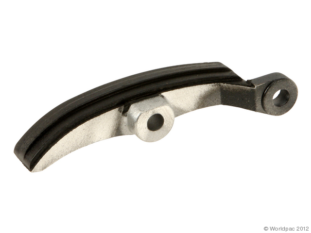 Foto de Guia Cadena del Tiempo para Mazda, Chrysler, Dodge, Plymouth Marca Osk Nmero de Parte W0133-1669901