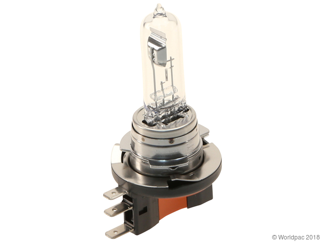 Foto de Bombillo Halgeno Multi Proposito para Mercedes-Benz CLA250 2014 2015 2016 Mercedes-Benz CLA45 AMG 2014 2015 2016 Marca Osram/sylvania Nmero de Parte W0133-2340667