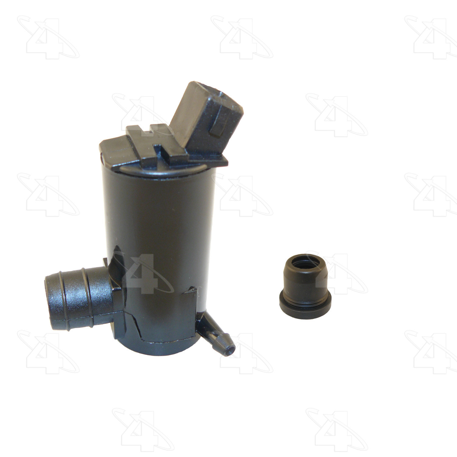Foto de Bomba de Limpiaparabrisas para Ford Contour 1998 Marca PARTS MASTER/ACI N�mero de Parte 173685