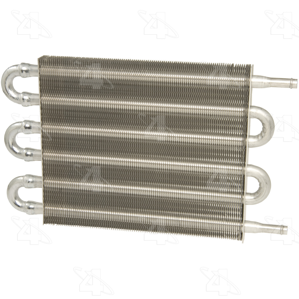 Foto de Enfriador de Aceite de Transmision para Honda CR-V 2005 Marca PARTS MASTER/HAYDEN N�mero de Parte 403