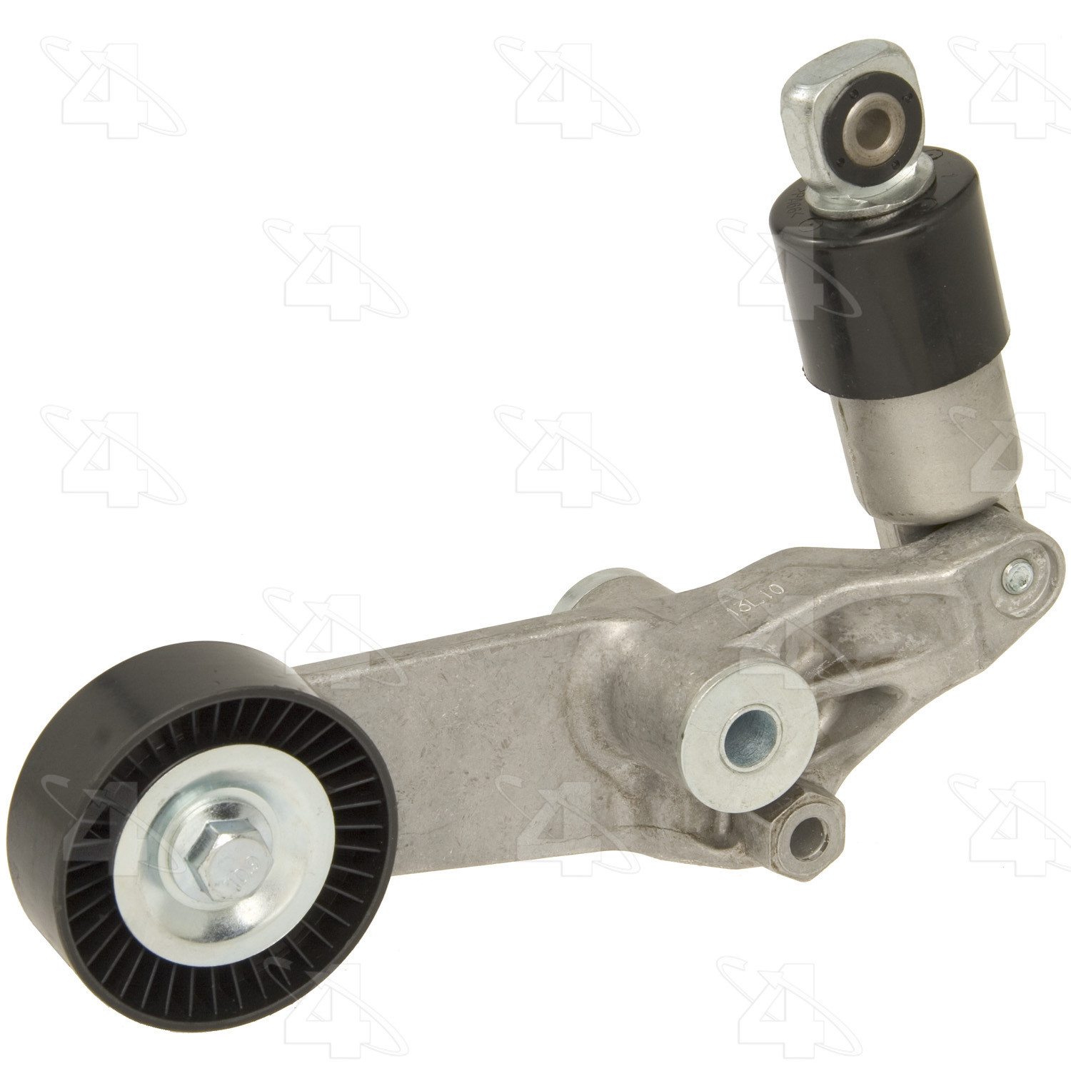 Foto de Conjunto de Tensor de correa Automatic para Toyota Celica Toyota Corolla Toyota Matrix Marca PARTS MASTER/HAYDEN N�mero de Parte 5578