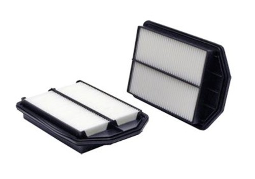 49040 Air Filter Panel Pack of 1 WIX Filters 49040 Air Filter Panel Pack of 1 WIX Filters